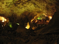 146 Carlsbad Caverns